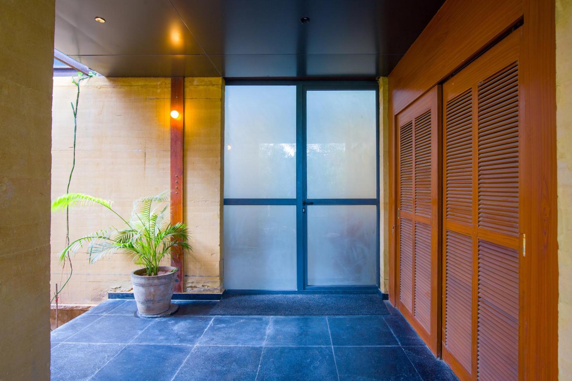 Elivaas Hari Bagh 4 Bhk Villa With Gaming Zone & Art Nook Dzsaipur Kültér fotó